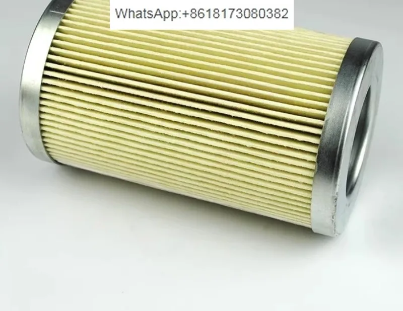 KE2726, filtro dell’olio ester - Oil Filter recensione e prezzo