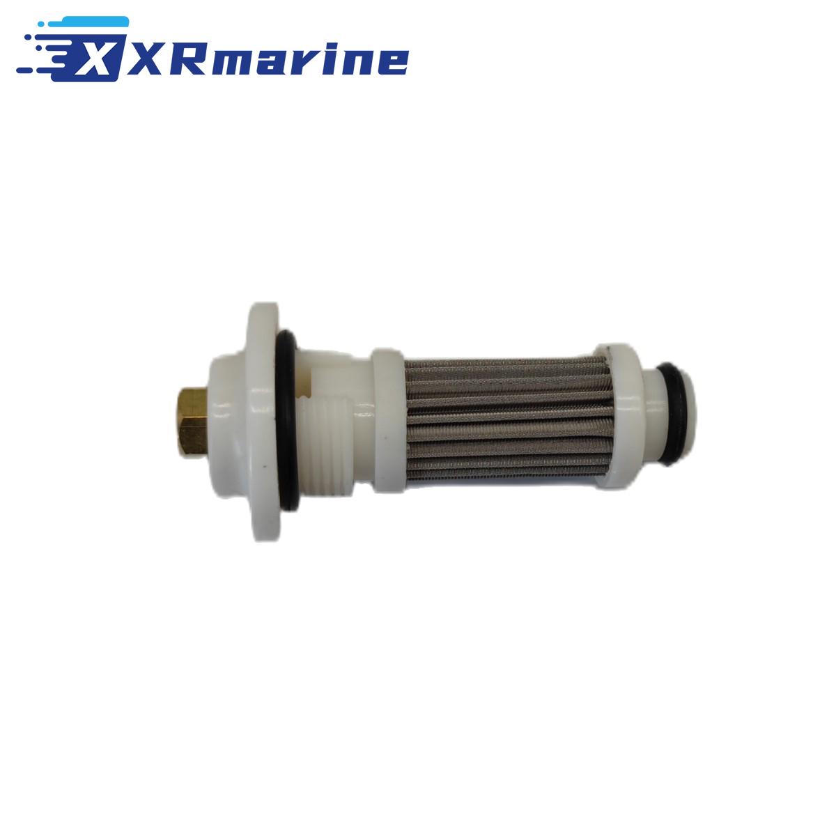 Candela d'Accensione NGK Laser - Ngk Spark Plug Laser Iridium recensione e prezzo