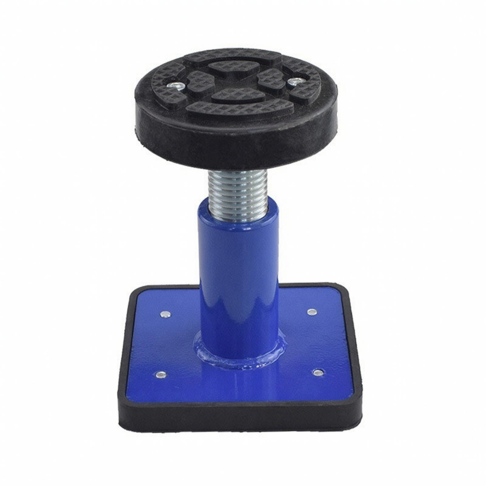Supporto in Gomma Regolabile p - Car Jack recensione e prezzo
