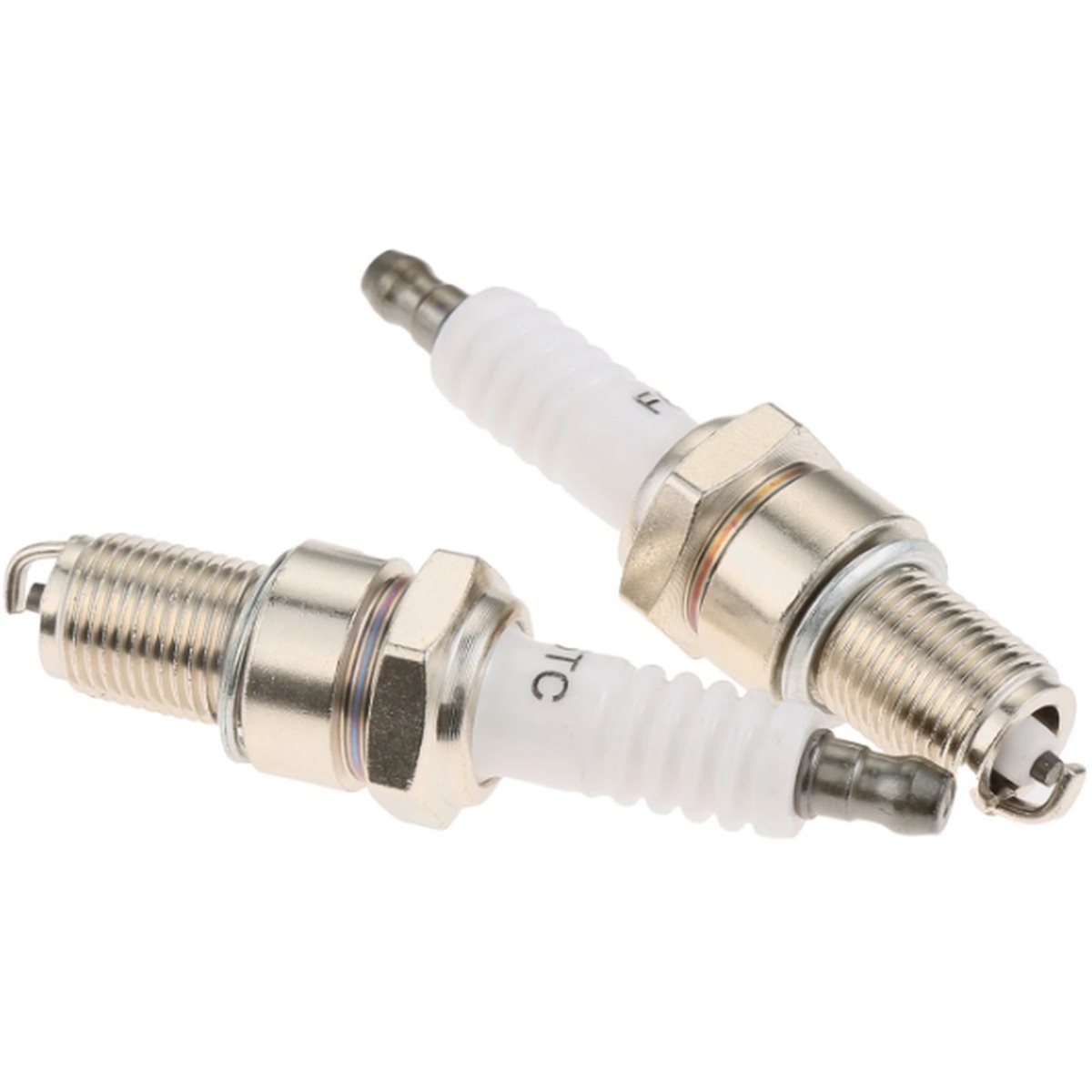2 filtri dell'aria per tosaerb - Spark Plug recensione e prezzo