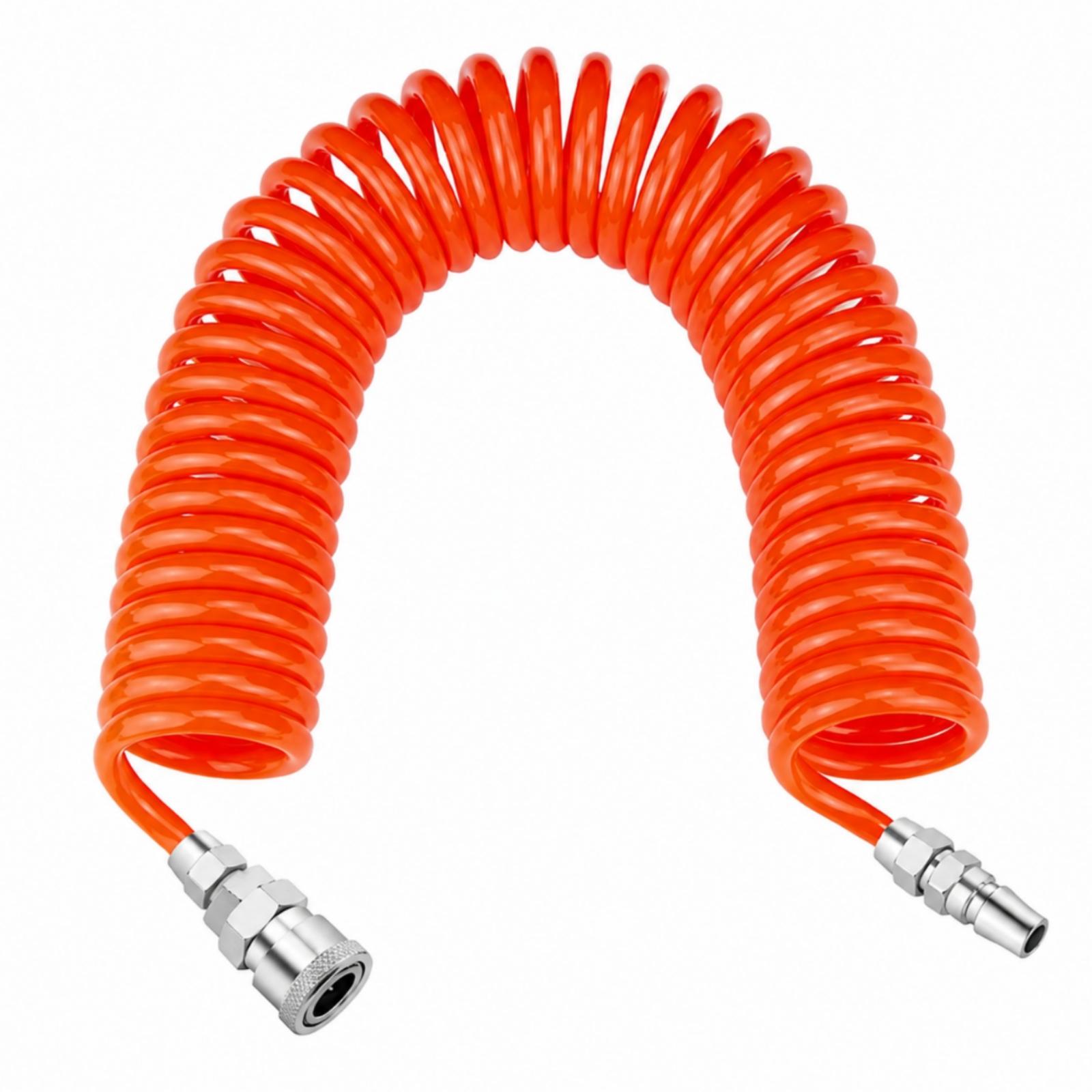 Tubo Pneumatico in PU per Line - Spring Compressor Tool recensione e prezzo