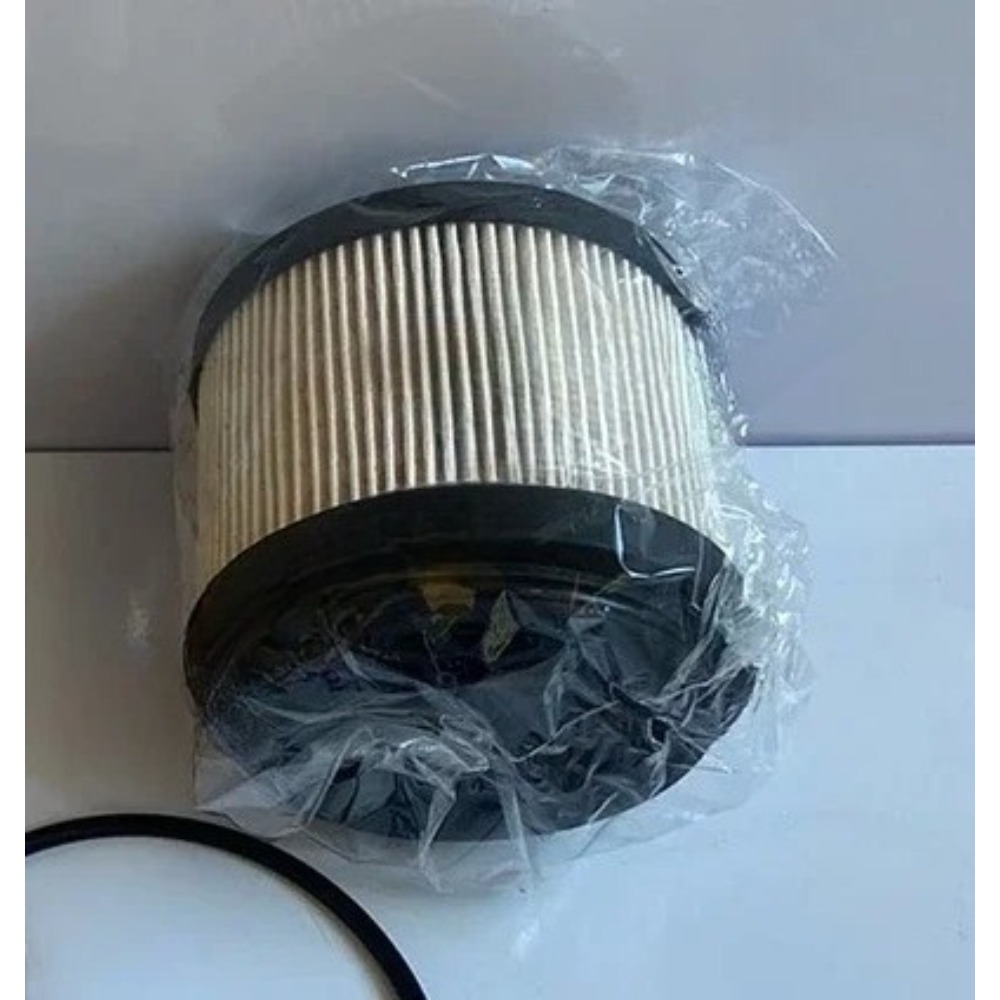 1111402XED95 Filtro Olio Carbu - Oil Filter recensione e prezzo