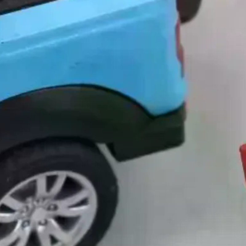 Modellino di Martinetto per Au - Car Jack recensione e prezzo