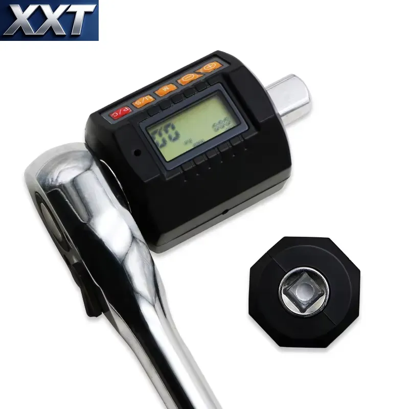 XXT SHAHE Set di Chiavi a Buss - Socket Set recensione e prezzo