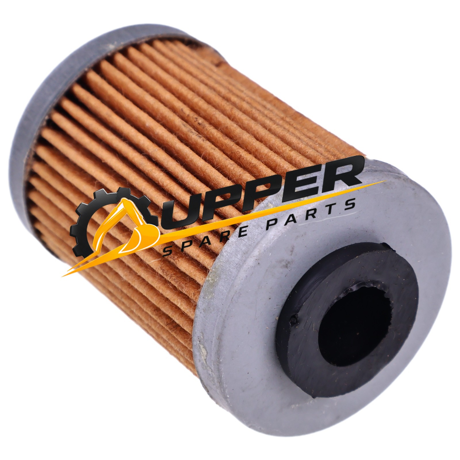 Filtro olio 01480001 05727382  - Oil Filter recensione e prezzo
