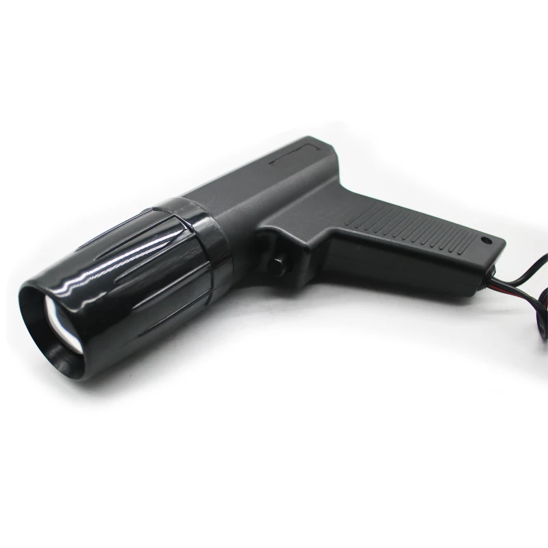 Rilevatore di Temporizzazione  - Timing Light Gun recensione e prezzo