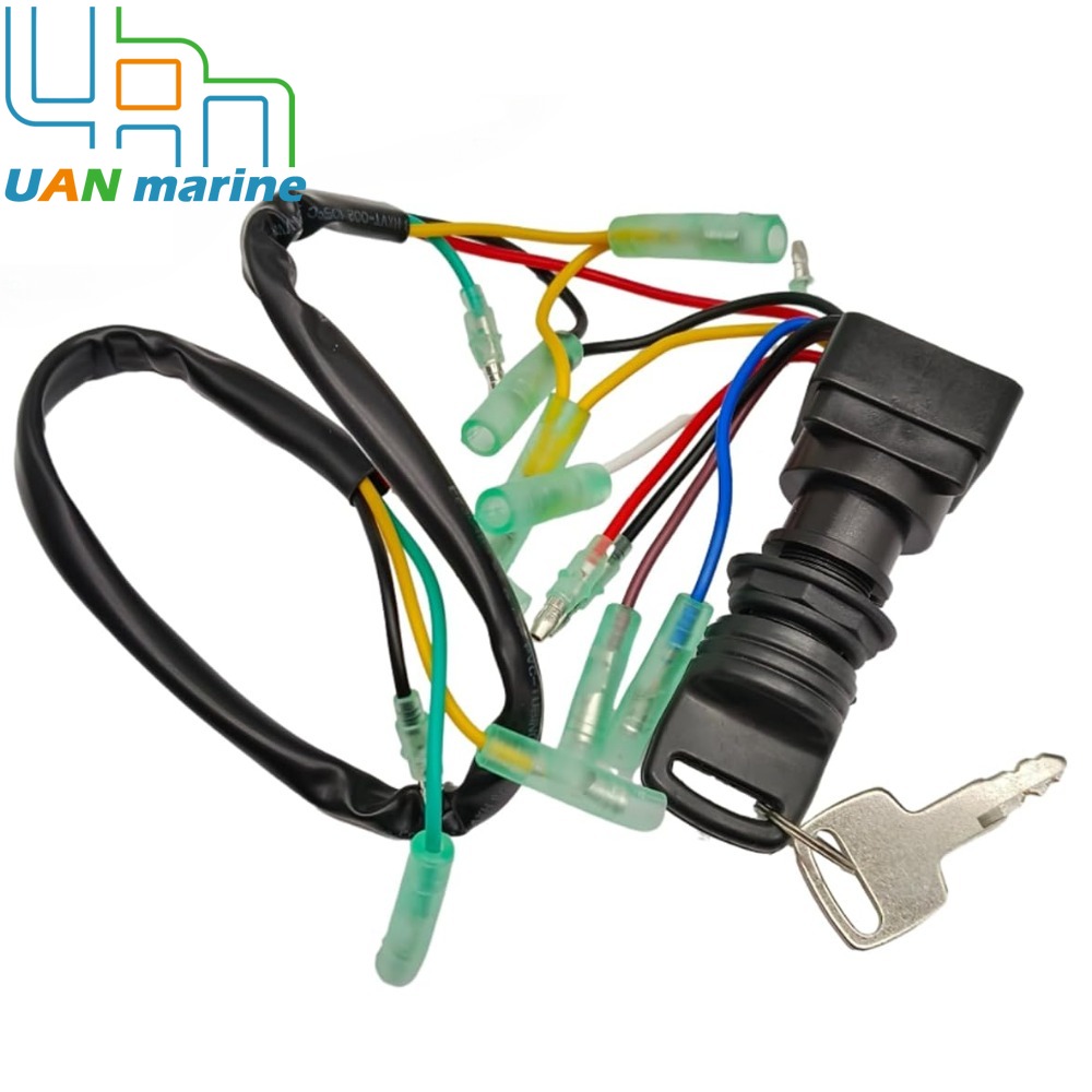 703 82510 43 Scatola telecoman - Spark Plug recensione e prezzo