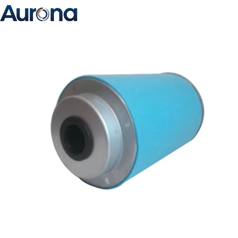 【Industriale】2205406522 Elemen - Oil Filter recensione e prezzo