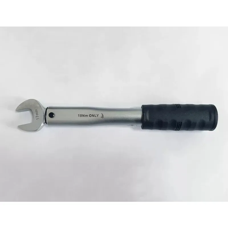 Chiave Dinamometrica Fissa Ape - Torque Wrench recensione e prezzo