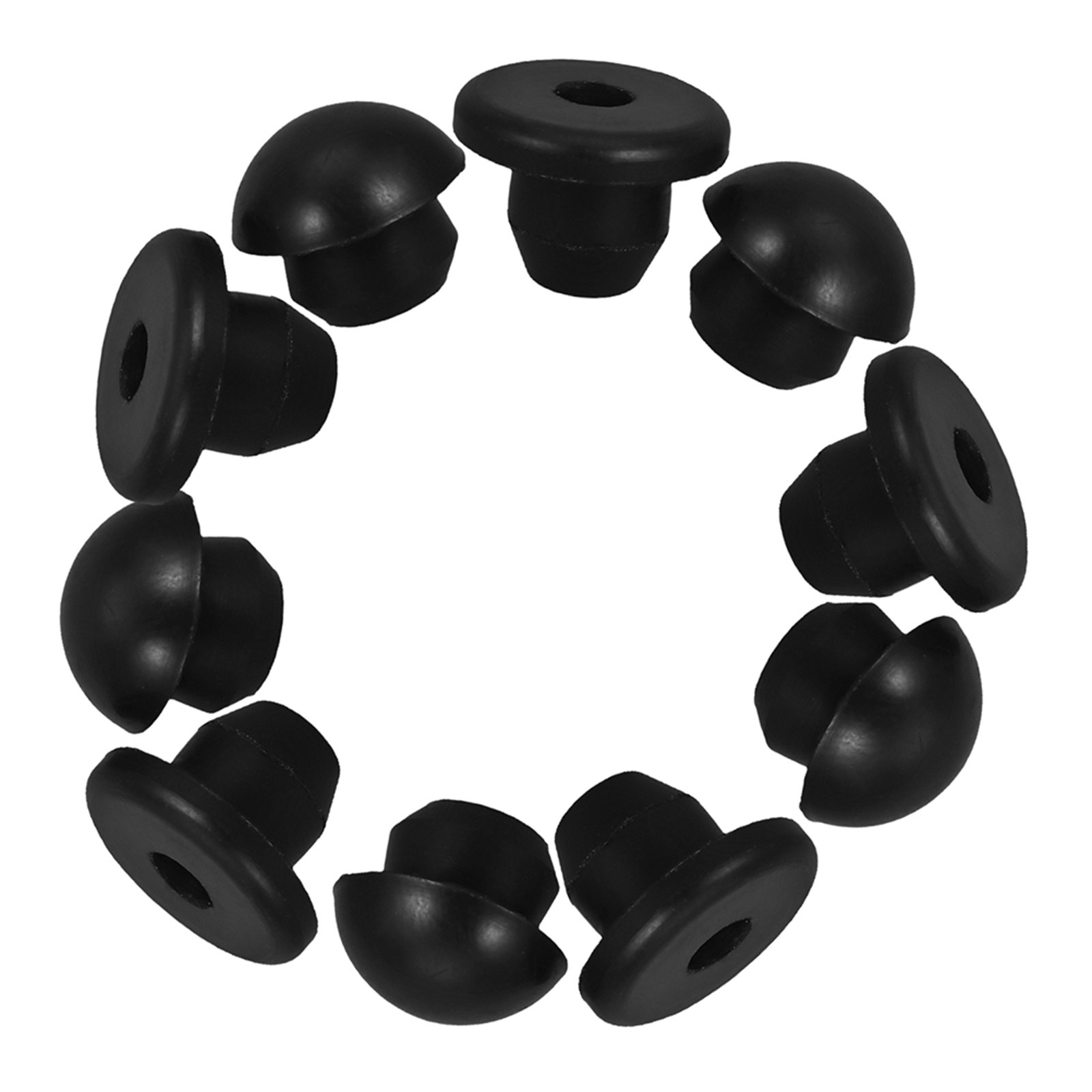 24 tappi in gomma per cric idr - Car Jack recensione e prezzo